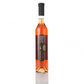 Vini e Liquori